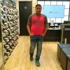 Biswajit Sardar