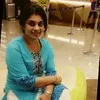 padmaja vani