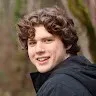 Jack Shaughnessy