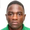Nyadima Pascal
