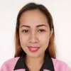 Lalaine Sanvictores