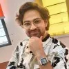 Akhil Bhardwaj