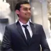 Kapil Agarwal