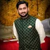 Shahzaib Khan