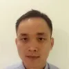 zhang min