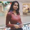 Navya Tankala