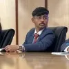 Yogeshwar Bhagwat