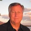 Marc Bentley