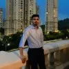Tarun Patidar