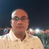 Sourabh Kumar Sharma