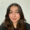 Carlye Herrera