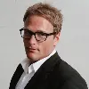 Matthew Haugh
