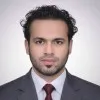 HaSaN