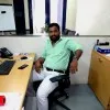 Umesh Kumar Mohanan