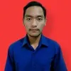 Dedi Iswanto