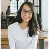 Phuong Bui