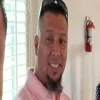 Felix Saucedo