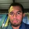 Jose Navarrete
