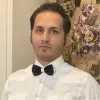 Hamzeh Abedini