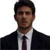 bashar qawasmi