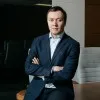 Kairat Tastambekov PhD