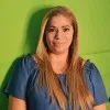 Liliana Ayala