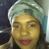 Nikiwe Motloung