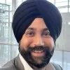 SUKHDEEP SINGH