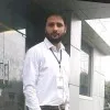 TANVEER UL SHABIR