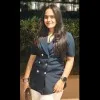 Sruthi Anand
