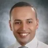 Bichoy Atef