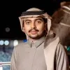 Nasser Almohini