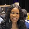 Elizabeth Adeeko