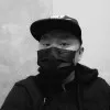 Mark Tan