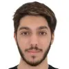 Karim Khalil