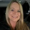 Heather Chimienti