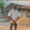 Ajibola Adeniyi