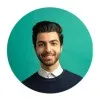 Amir Tavakoli