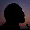 Sakthivelan Ravindranath Tagore