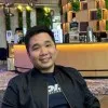 Victor Ngai