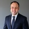 Ratko Aleksis JD LLM Tax CECFE