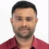 Vipin Vadakkedath