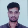 DEVESH CHOUBEY