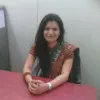 Anshu Singh