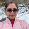Swati Singh
