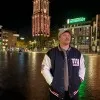 Zander Nel