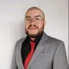 Danilo Piñeros Sanabria