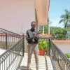 Ronny Owiti