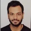 Arun Kumar Dogra