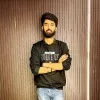 Aryan Anurag